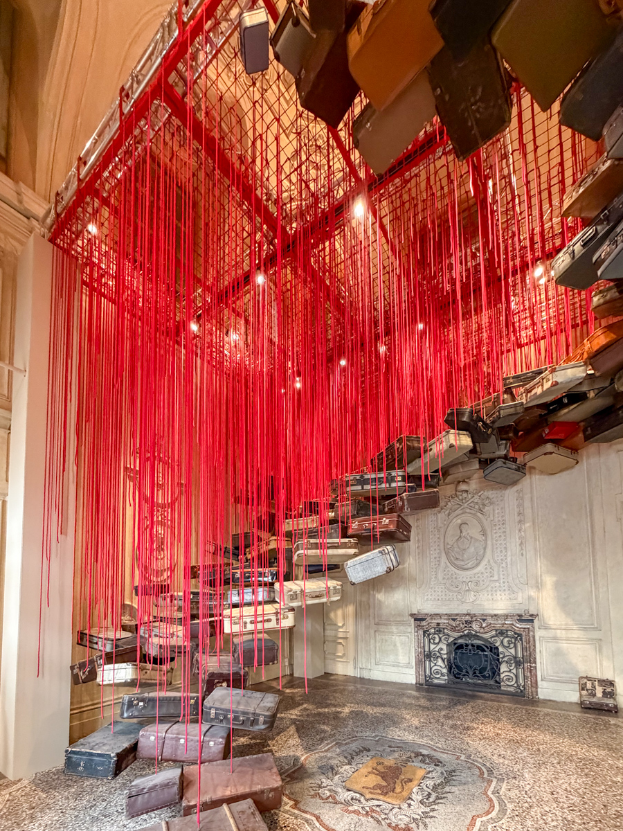 Mao Turin Shiota 7